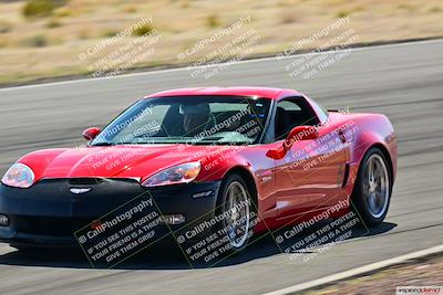 media/Mar-21-2025-Speed District (Fri) [[ac493b06ce]]/On Track/